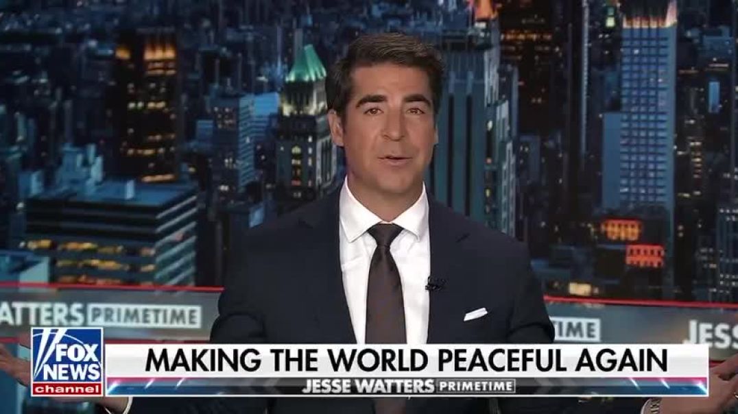๐จNEW: Trump asked Netanyahu โWHY ARE YOU SO F**KING NEGATIVE?โ when Israel tried to NIT-PICK the conditions of the PEACE DEAL๐จ