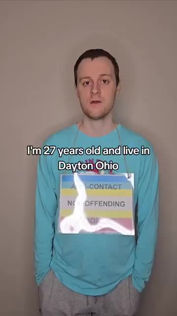 “I am an anti-contact, non offending Pedophile”  “Pedophilia is not a choice - I can choose not to harm Minors, but I can’t choose not to be attracted to them”  So this is what The...