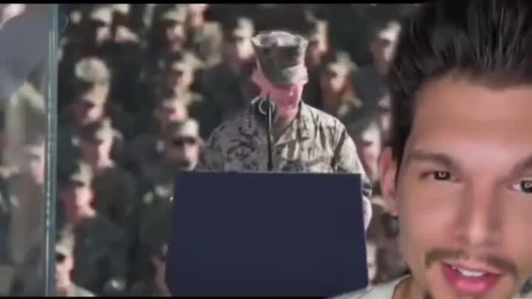 The power of the people