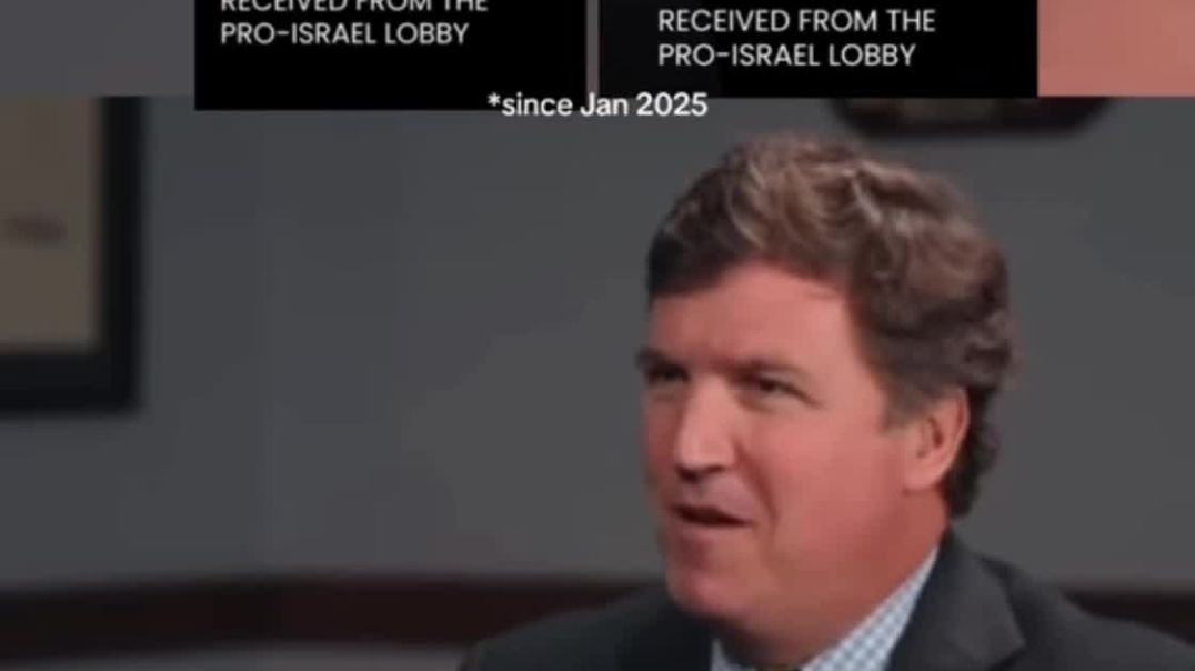 Wow! Tucker and Cruz head to head  Watch this!  This is right in our faces…