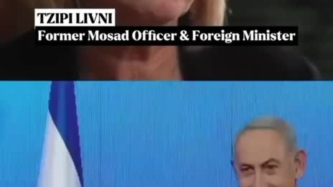 Can you trust Benjamin Netanyahu?