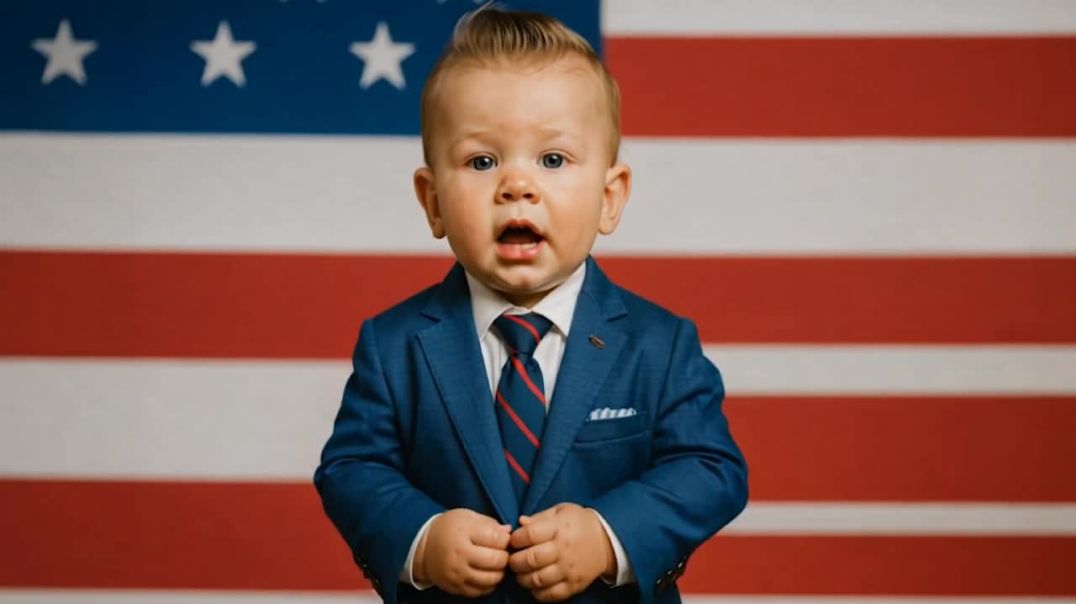 We don’t have a military full of Nordic pagans.” — Secretary of War Pete Hegseth declares war on beards 👀