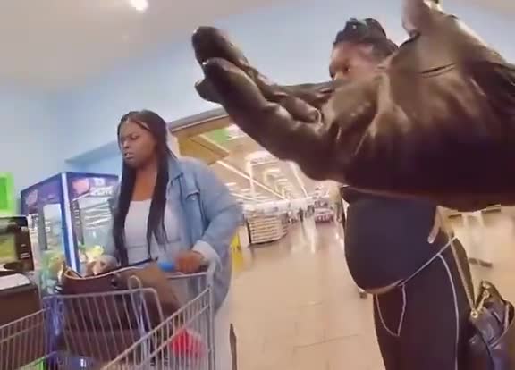 They Tried the Walmart Kool-Aid Trick — It Backfired
