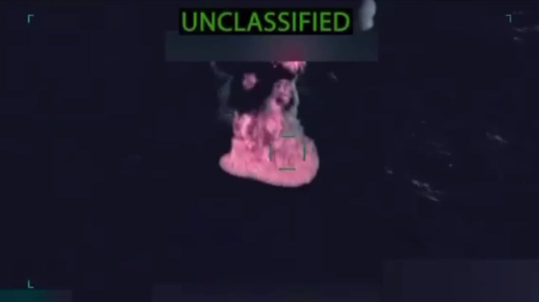 Sec of War, Pete Hegseth:  Yesterday, at the direction of President Trump, the Department of War carried out three lethal kinetic strikes on four vessels operated by Designated Terrorist Organizations