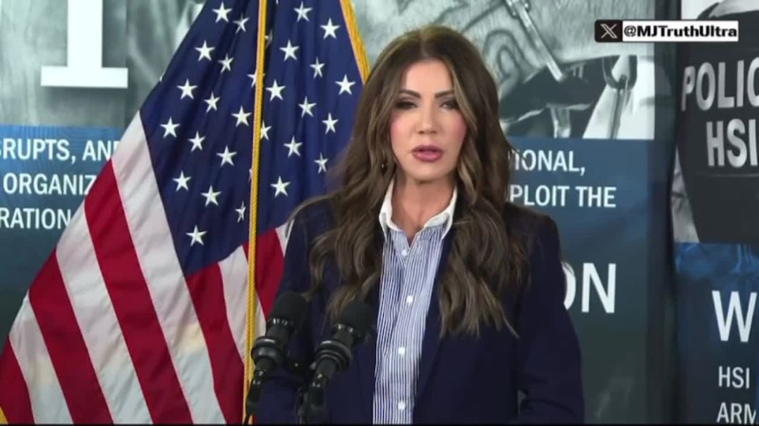 Part 3: This is not good… is she using CNN Polling? “54% of Americans want illegal aliens to be brought to justice and be deport those in this country illegally.. but 78% of Americans want criminal i