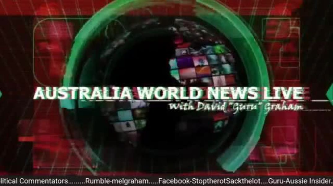 Guru and Caz Thursday 30th October 2025