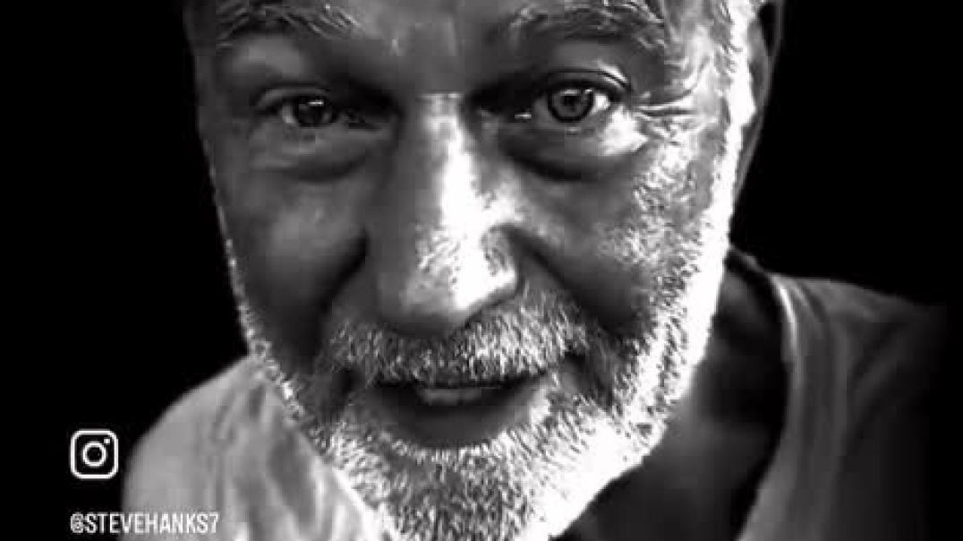 BARACK OBAMA IS IN A TRAP