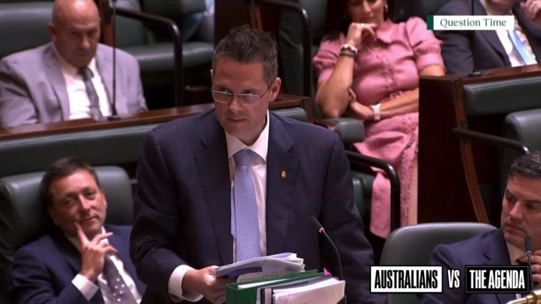 Victorian Attorney-General Sonya Kilkenny insists the state’s bail laws are “strong” after being pressed about two teenage boys accused of a home invasion and making threats to kill.