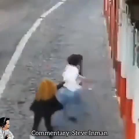 From Date Night to Fight Night