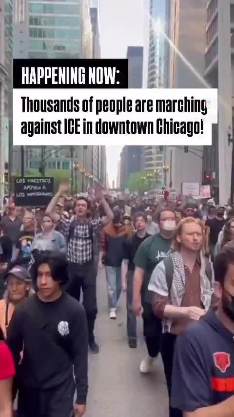 Protesting the people who protect their own country.
