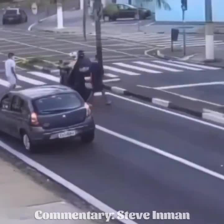 Hero
