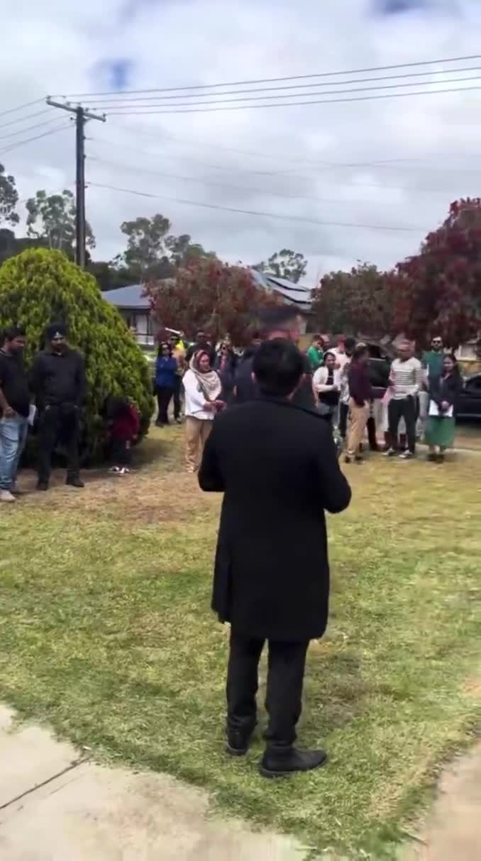 3-bedroom home in Brahma Lodge, Adelaide, sold at auction for $958,000