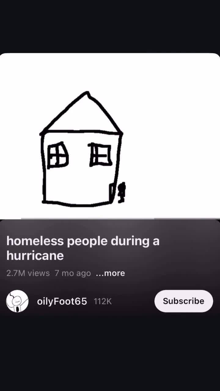 I love this video so much