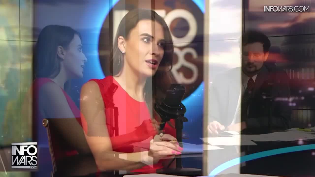 BREAKING EXCLUSIVE: In The Wake Of The Arctic Frost Revelations, Where Are All Of President Trump's Lawyers and Top Supporters Were Investigated To Stop Anyone From Ever Questioning Or Chall...