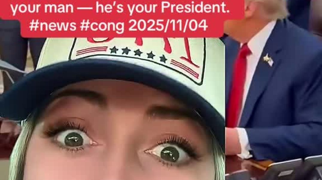 Jasmine Crockett ...  Download Bumble😆😆😆