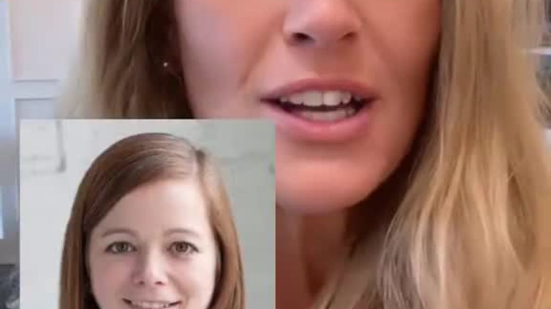 A Hennepin County judge in Minnesota overturned a jury’s guilty verdict in a Medicaid fraud case involving over $7.2 million in fraudulent billing