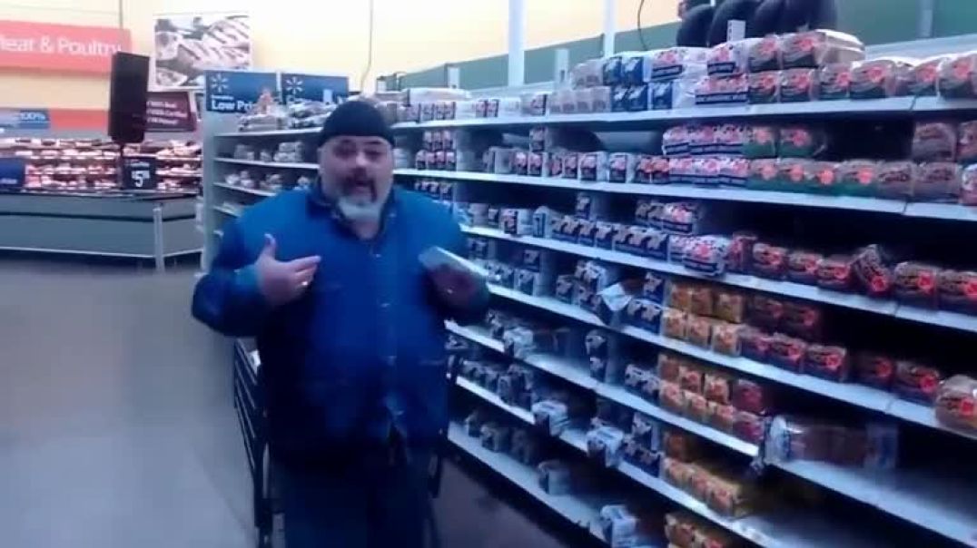 stalker admitting getting paid by the government to stalk american citizens this is worldwide