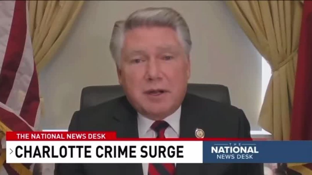💥North Carolina just ranked TOP 9 in the nation for human trafficking.
