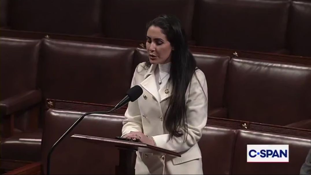 Outrage has erupted after it was revealed the House failed to censure Democrat Stacey Plasket for colluding with Epstein to harm Trump through a backroom deal.