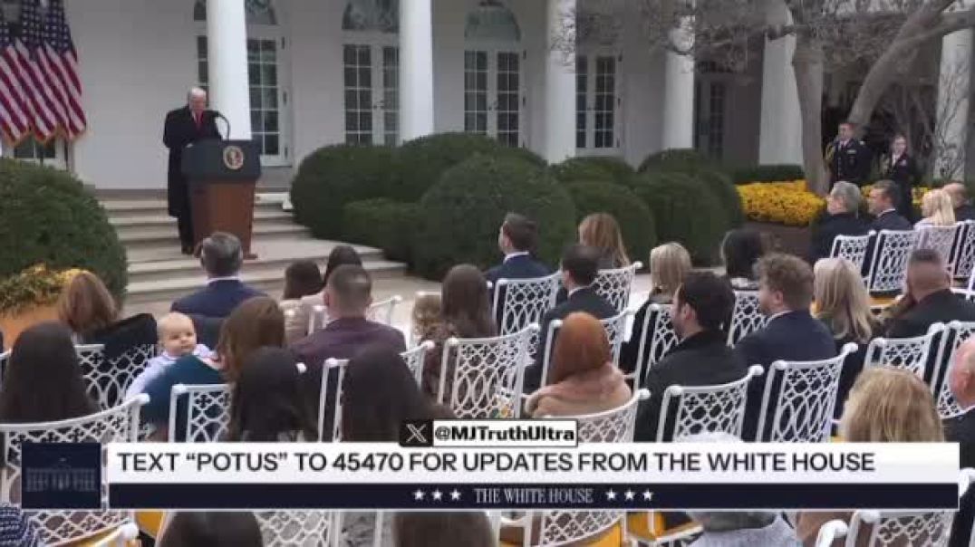 OMG he is hilarious🤣😭