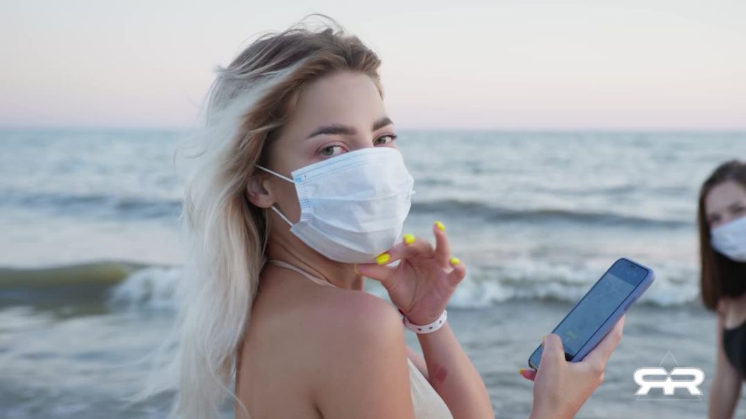 Reese Report: Biometric Consent is the Digital ID