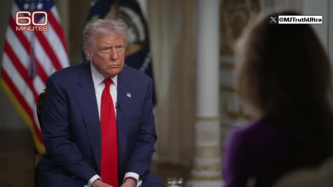 President Trump says if President Xi wants to fook around with Tawain, he’ll find out  “I can’t give away my secrets.”