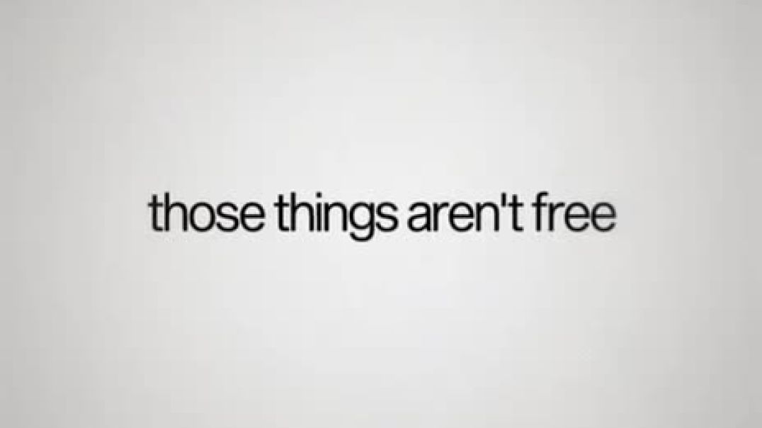 Capitalism vs Socialism