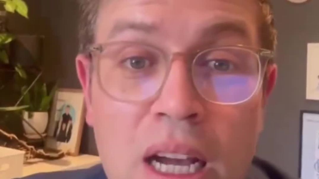 Labor MP Jerome Laxale says people who believe the government is using mass immigration to win votes are pushing a “cooked conspiracy,” and claims that multiculturalism is “our national superpower” be