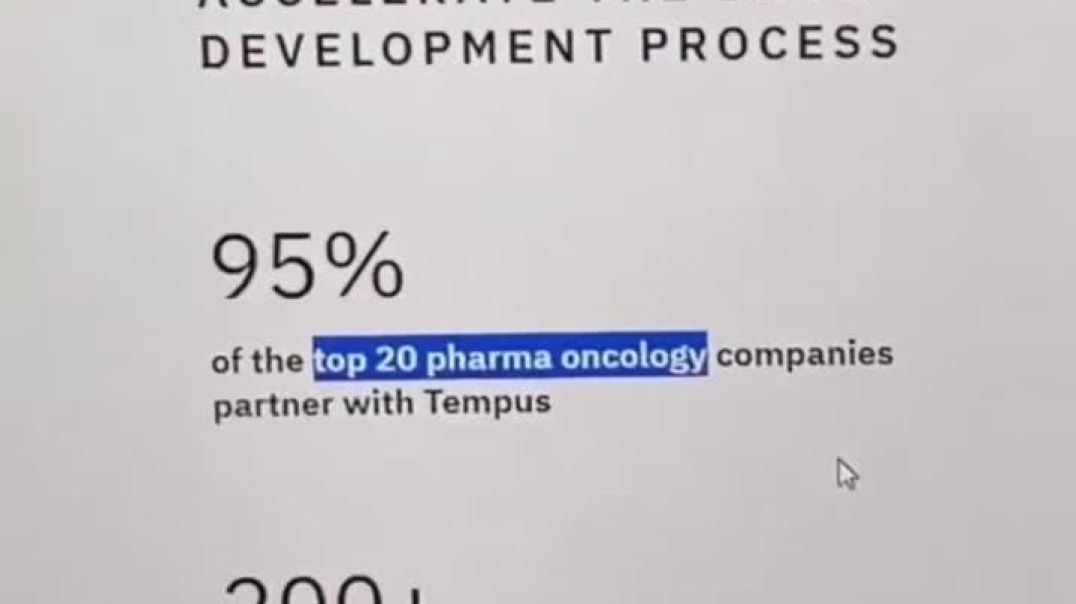 Nancy Pelosi is retiring filthy rich after 40 years of insider trading  During the first 3 months of 2025 Nancy Pelosi had already pocketed $8 million dollars from her Apple stock, she sold RIGHT BEFO