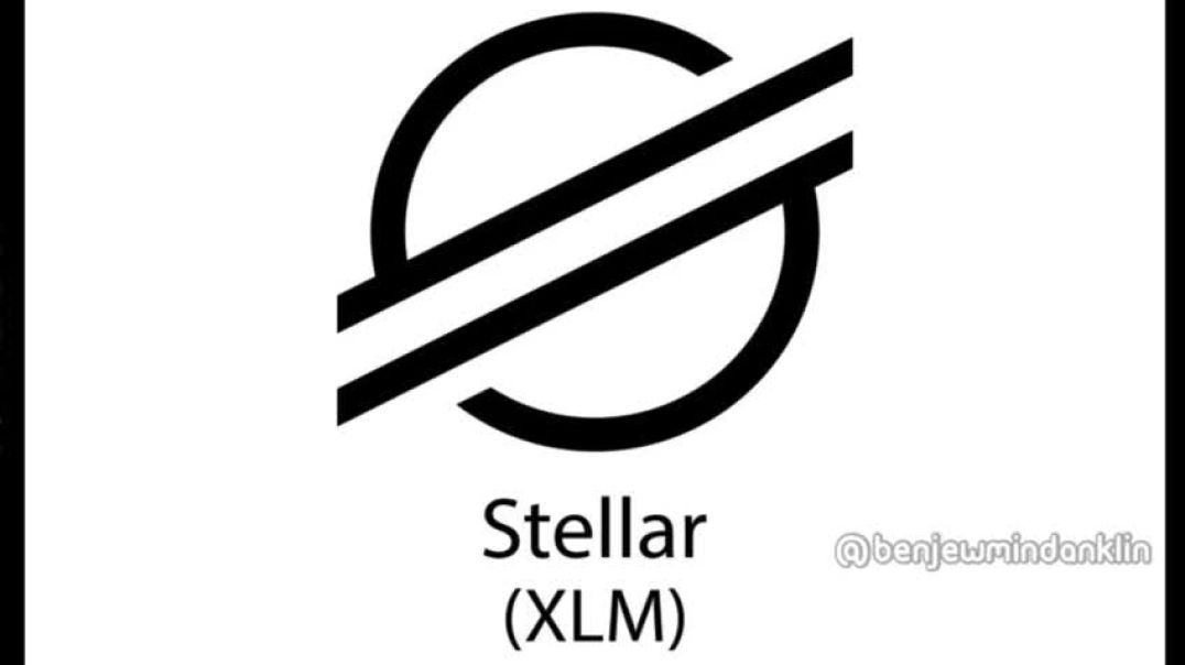 XRP, XLM, & The Age of The Jetsons