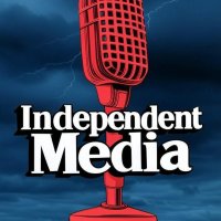 Independent Media