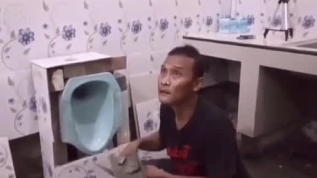 🤦🏼‍♀️🤦🏼‍♀️🤦🏼‍♀️ very innovative I say 😂🤣