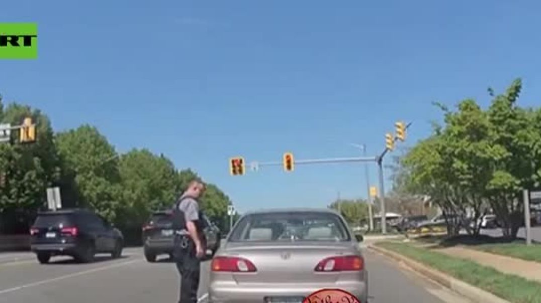 After the Afghan National shot the National Guardsmen, news reports show a pattern of Afghan Nationals who have been Committing Violence in the U.S.