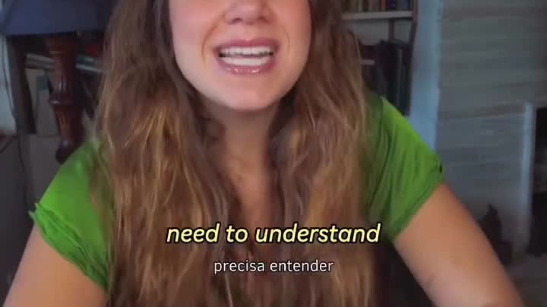 💯☀️👏  Take only what resonates 💫