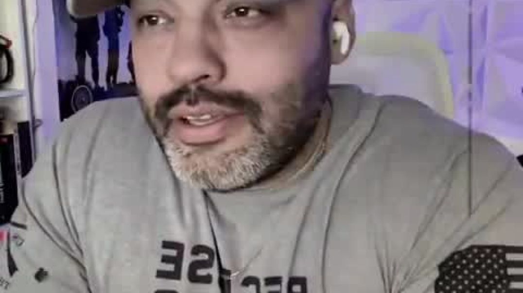 🚨TRIGGER WARNING🚨  **This post will expose operatives, pretenders, opportunists, & weak-minded followers.  If that makes you uncomfortable…GOOD.**