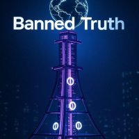 bannedtruth
