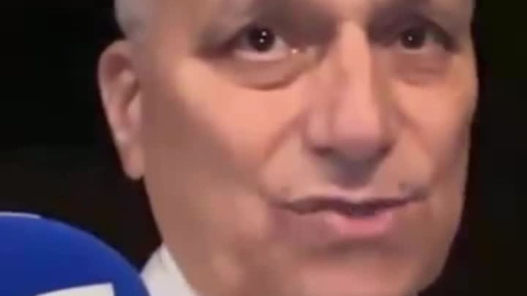 🚨 Pope Leo says America needs deep reflection on how Illegal aliens are treated in the US — “You’re supposed to receive and welcome the foreigner.”