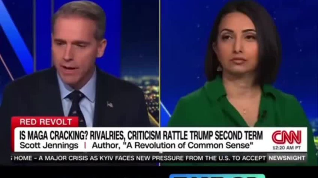 Trumps approval Rating….