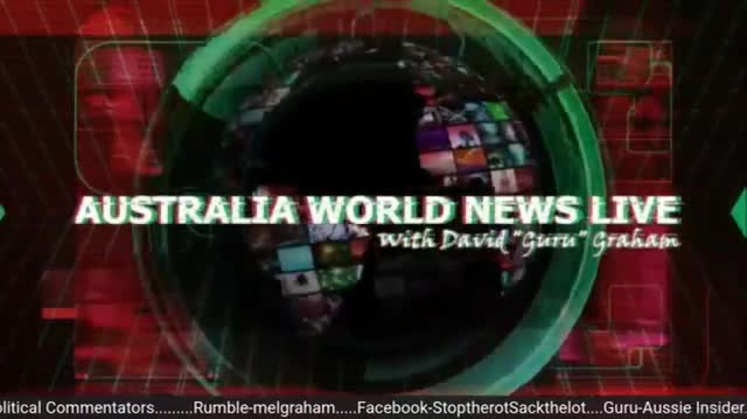 Guru and Caz Friday 7th  November 2025