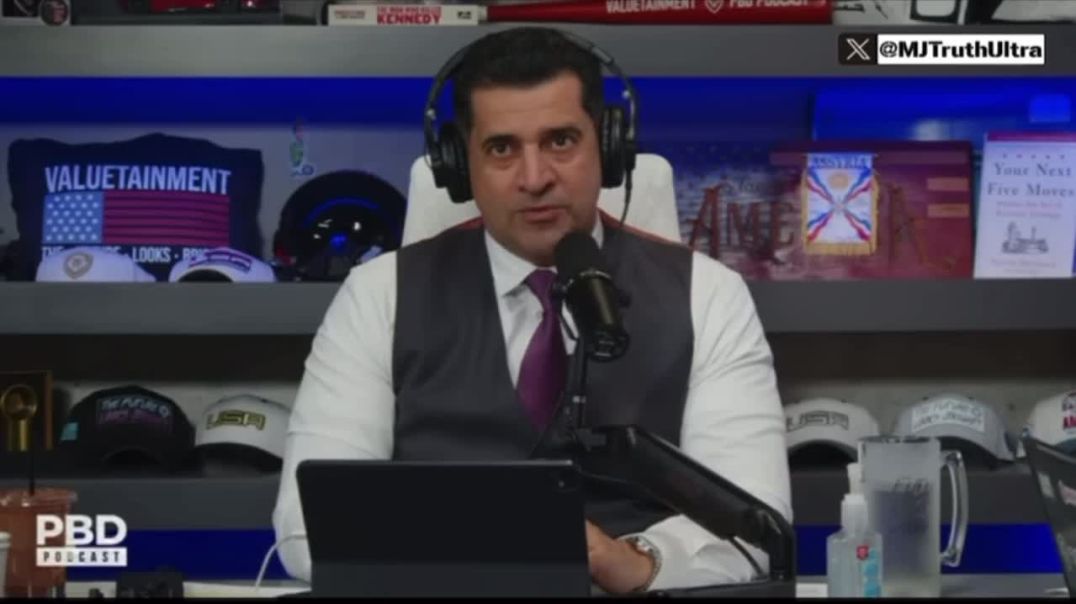 New York… yikes 😬   Zohran Mamdani says he will Take Over New York City Buildings if Business Owners don’t Keep up with Repairs