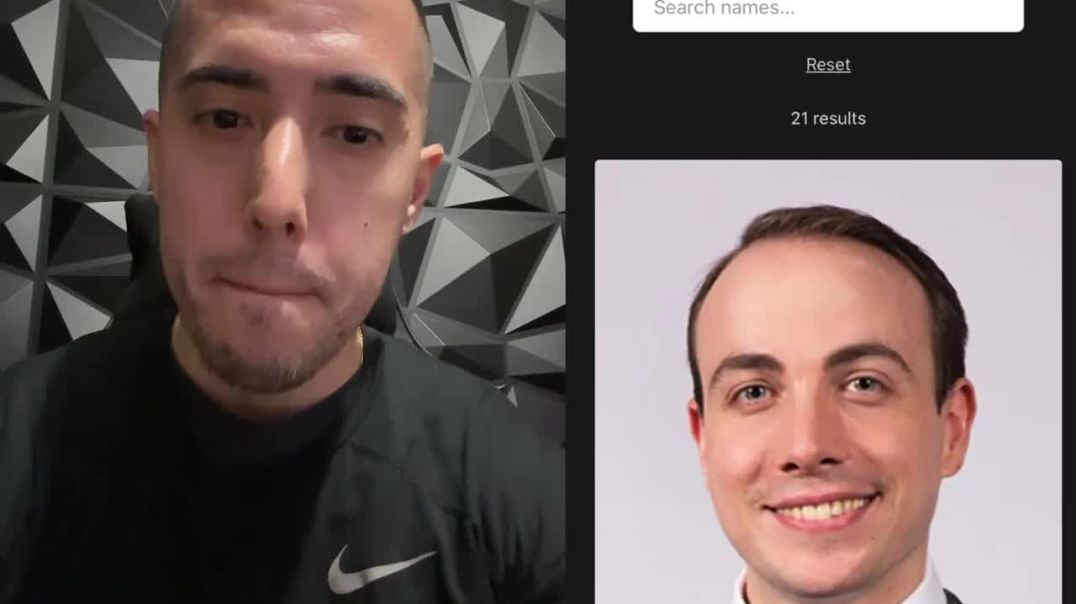 We’ve built a database of the Victorian MPs who voted for the divisive State Treaty Bill.