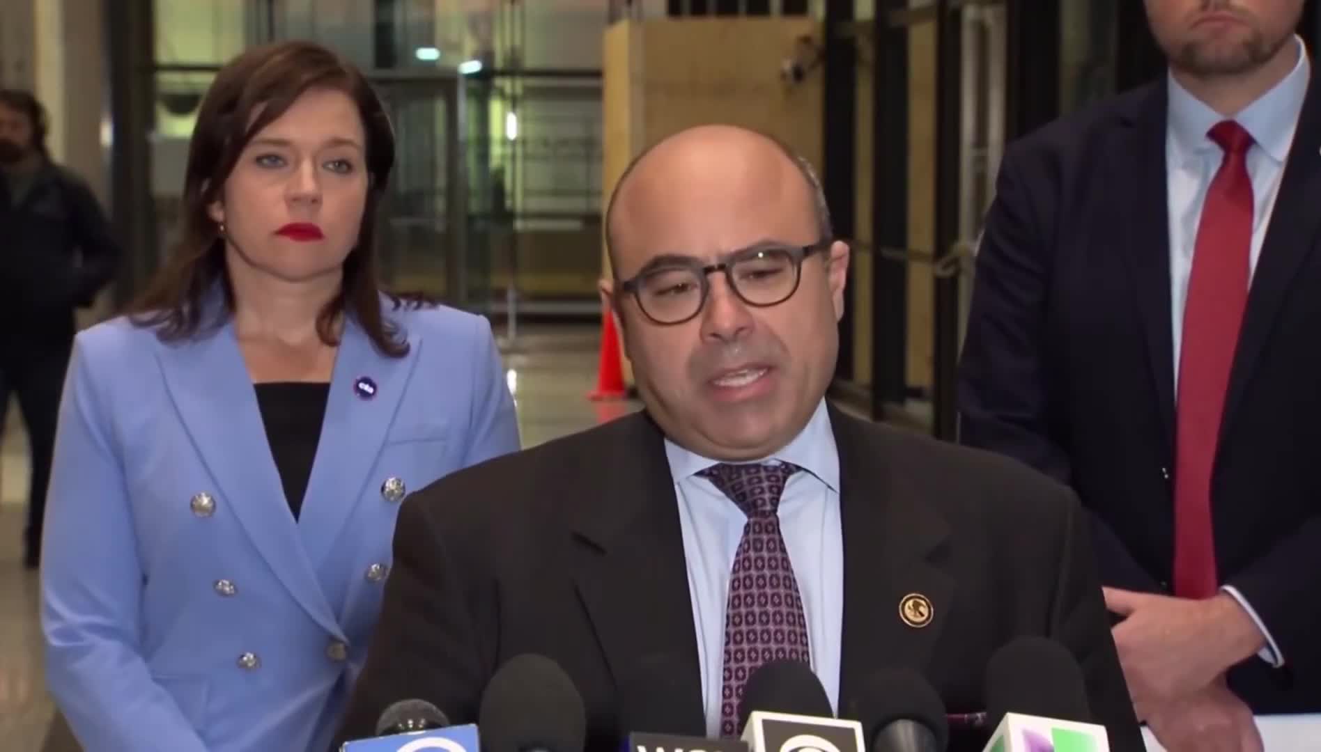 Nobody even tried to help this poor woman after a career criminal lit her on fire on the train.  The Daniel Penny effect