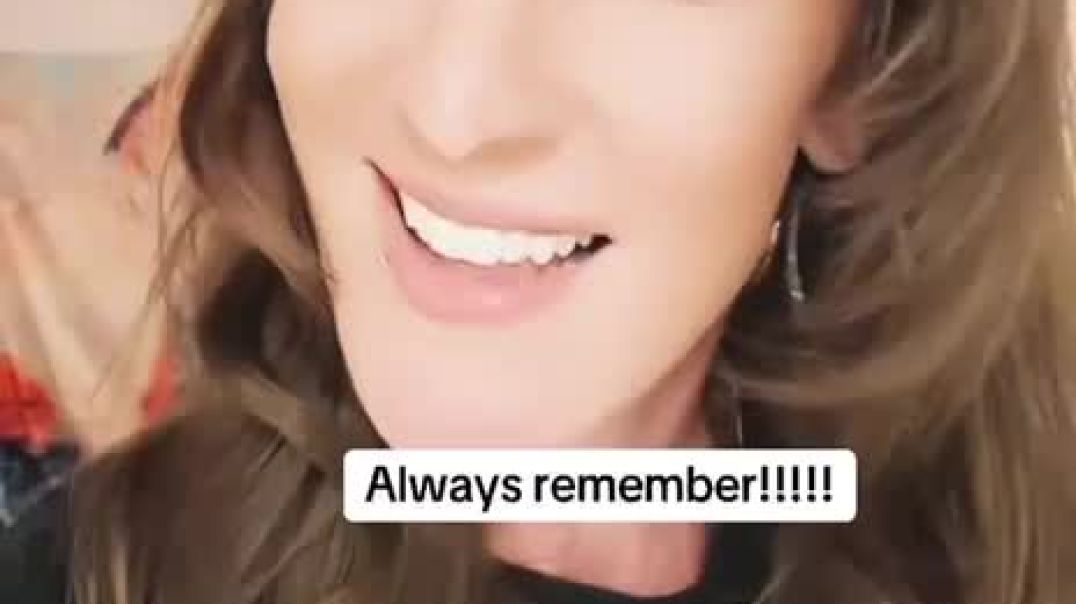 Let’s recap shall we?