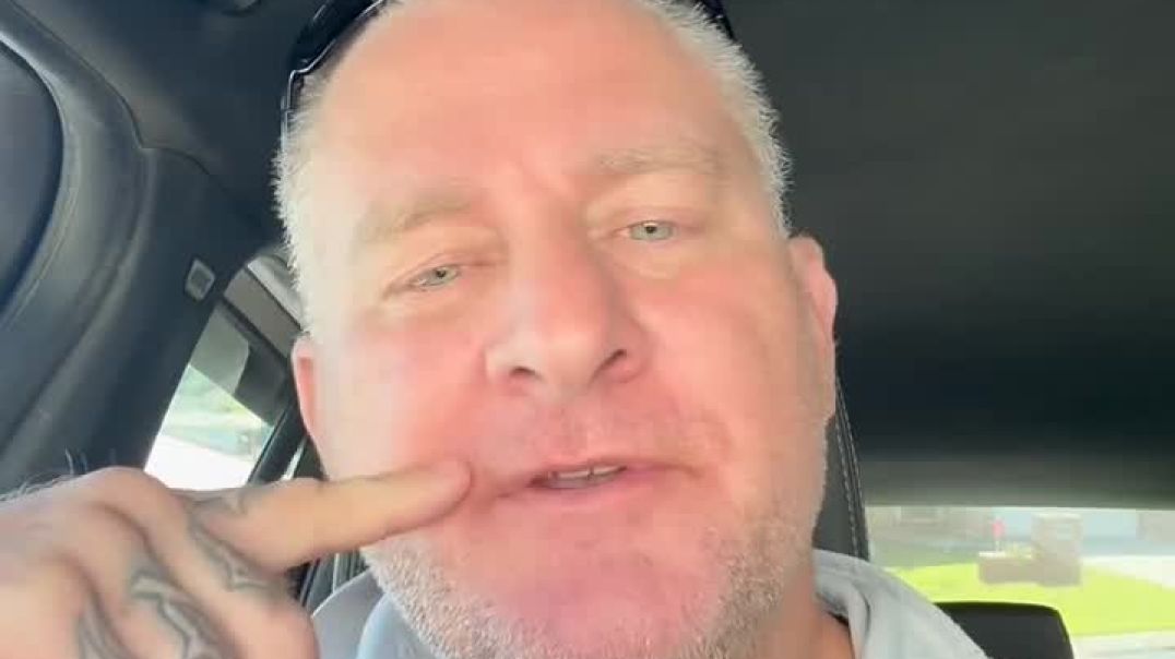 Who else is sick of these African Gangs running around our communities committing acts of violence and terrorism