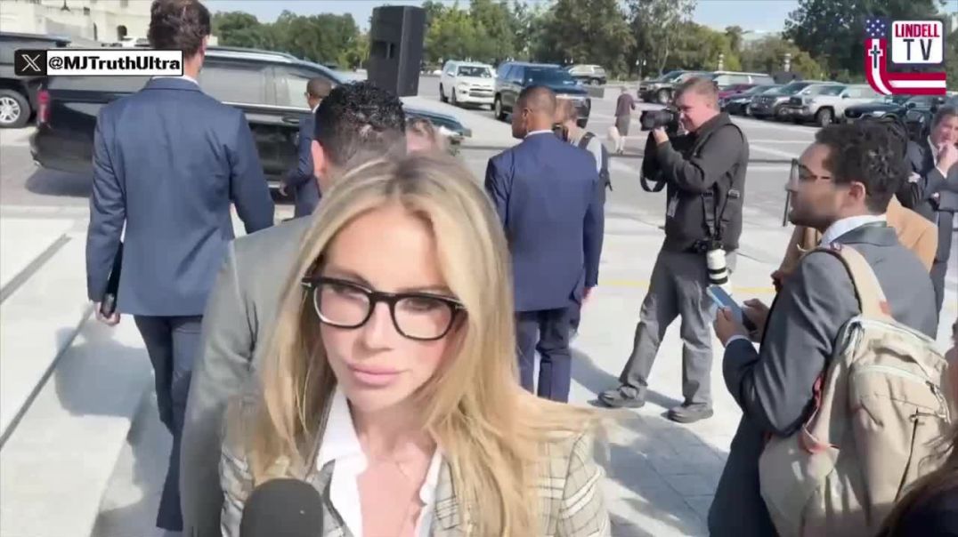 🚨 #breaking — Nancy Pelosi, according to DNC sources, WILL NOT Seek Re-election in 2026  She is expected to make an announcement about her future after Tuesday’s (tomorrow) elections.