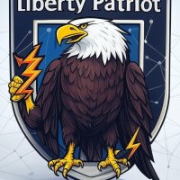 Liberty Patriot