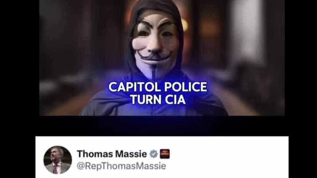 Anonymous: The Pipe Bomb Mystery: Four Years of Silence. Cover-Up Revealed.