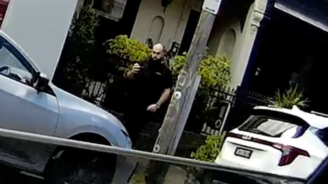 the Government targeting Watch list australia the eyes and the ears of the state