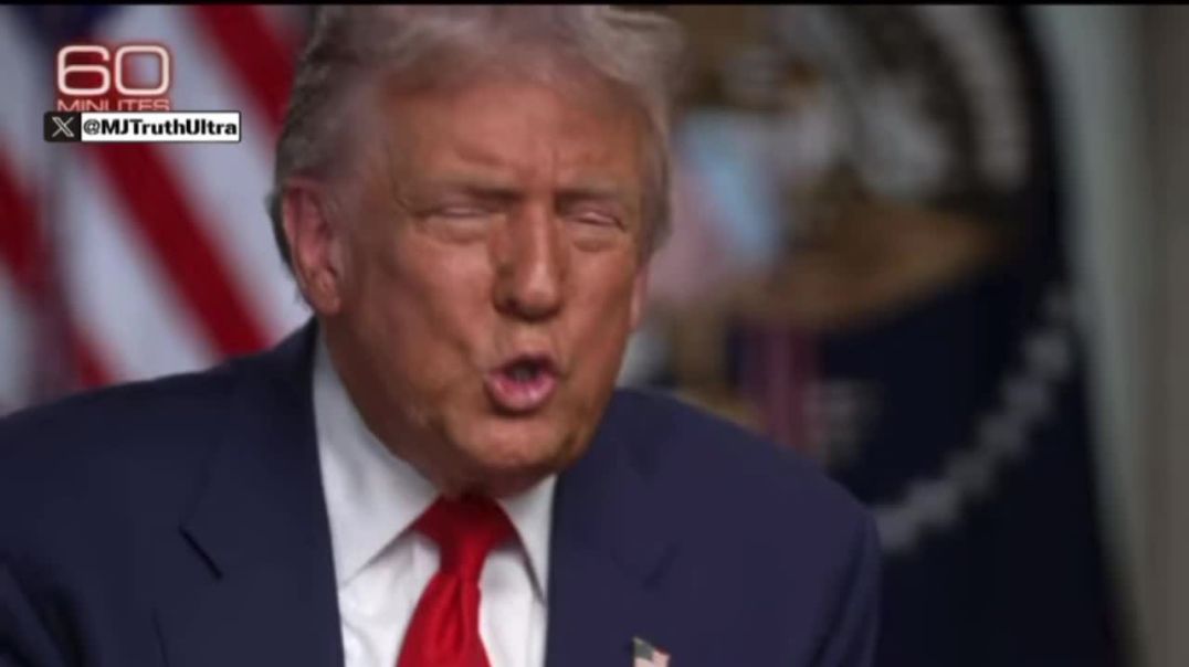 President Trump:  I will not be extorted by democrats to reopen the government, democrats will need to capitulate we I will have to do the Nuclear Option and Eliminate the Filibuster