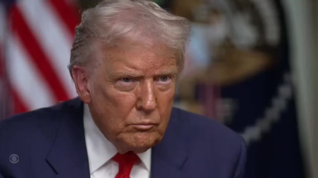 The Military is the only way.